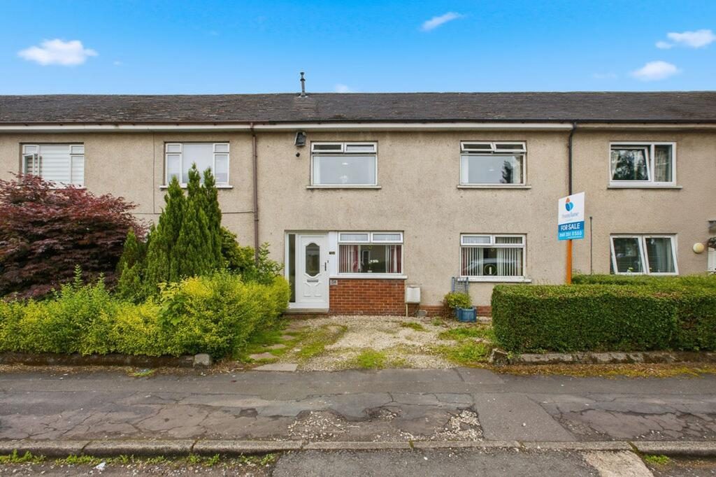 Thumbnail 23