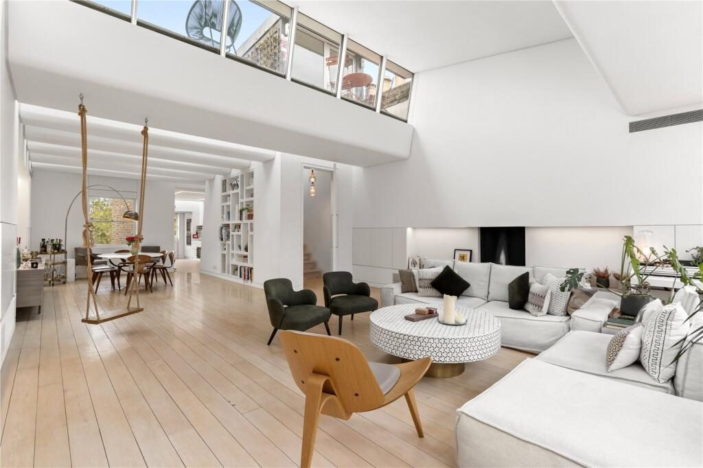 Duplex