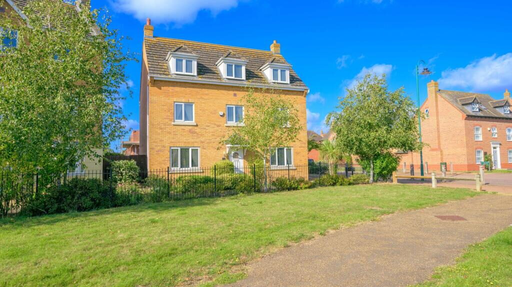 Property main image