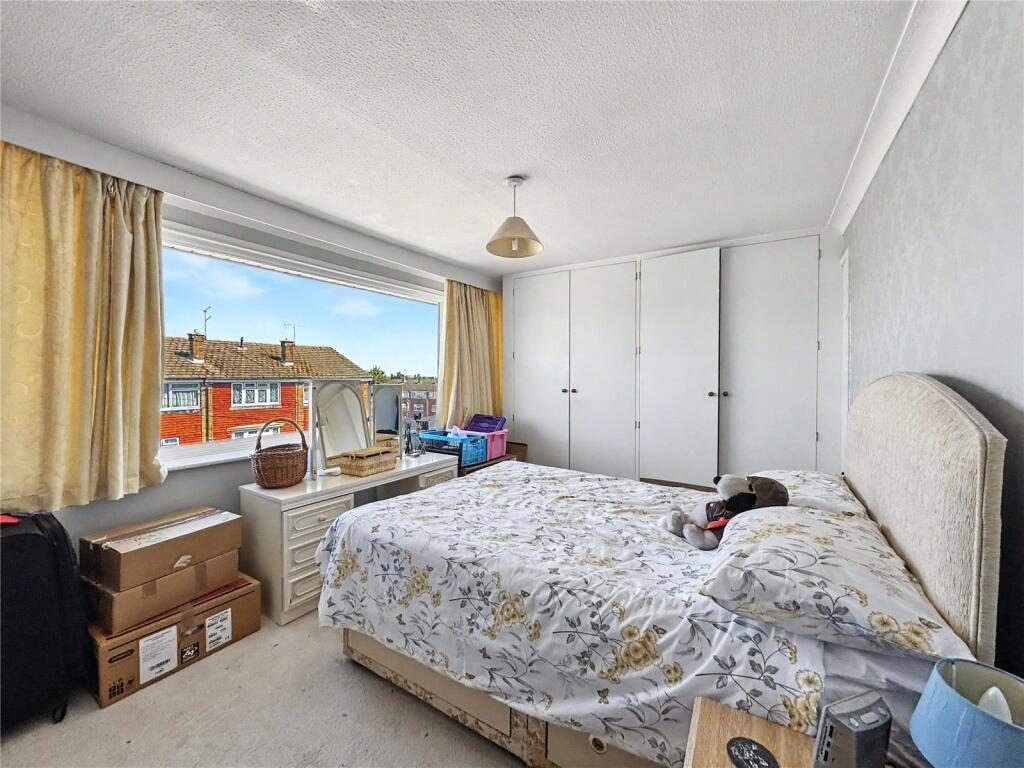 Thumbnail 16
