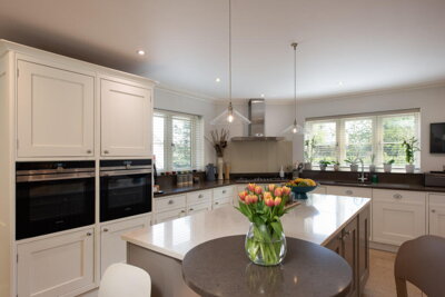 Property on Henley Road, SL7 2DF