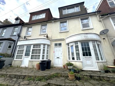 Maisonette