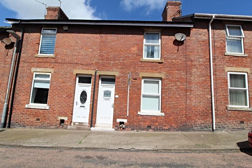 Property main image