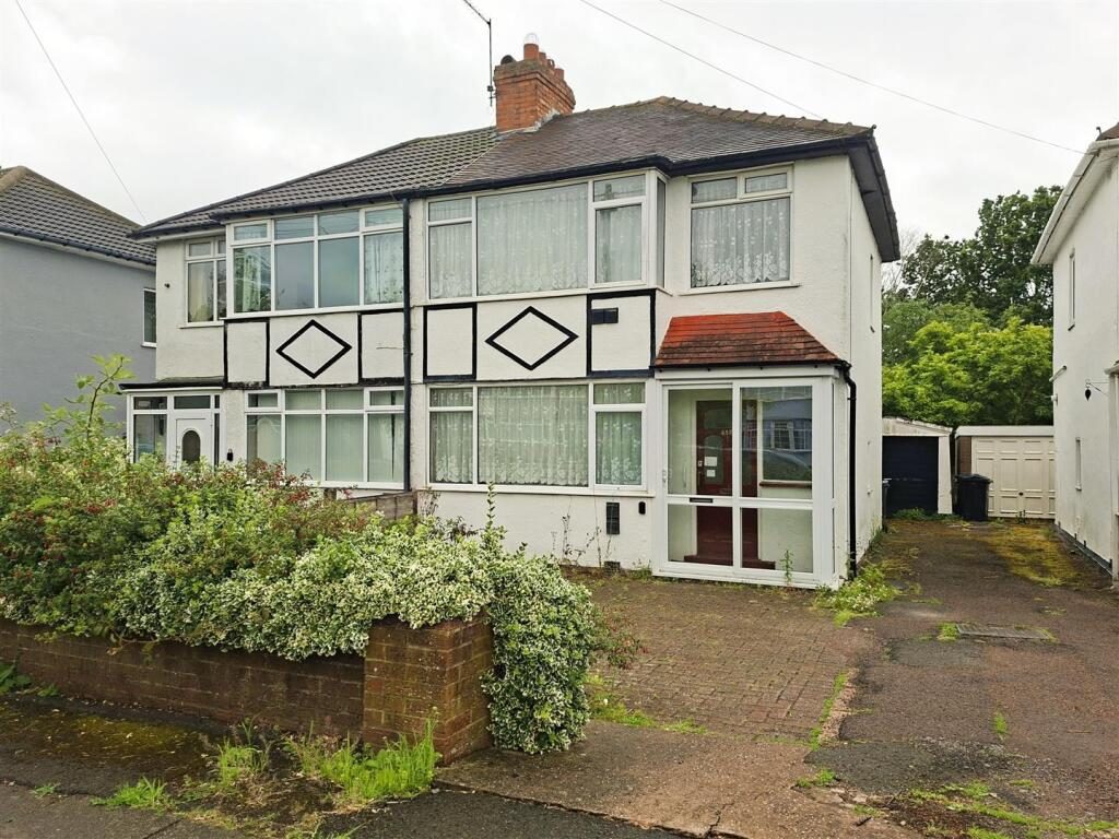 Property main image