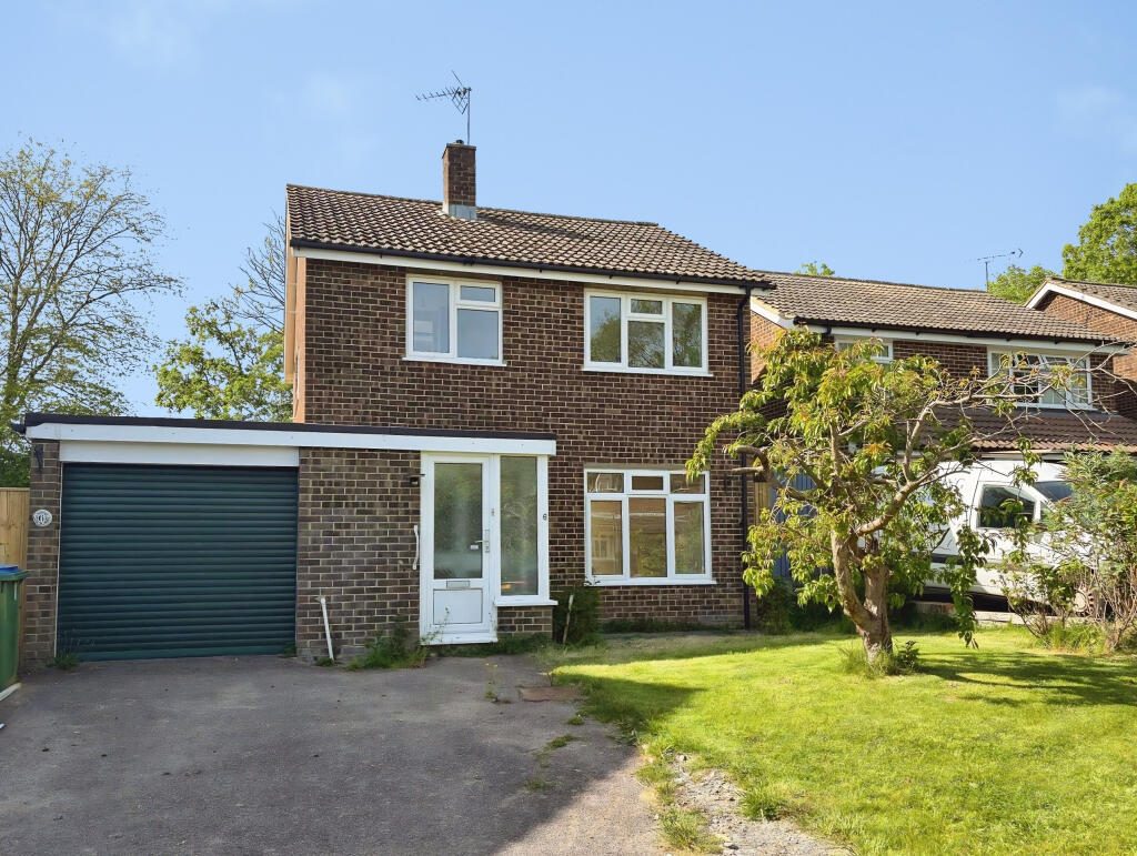 Property main image