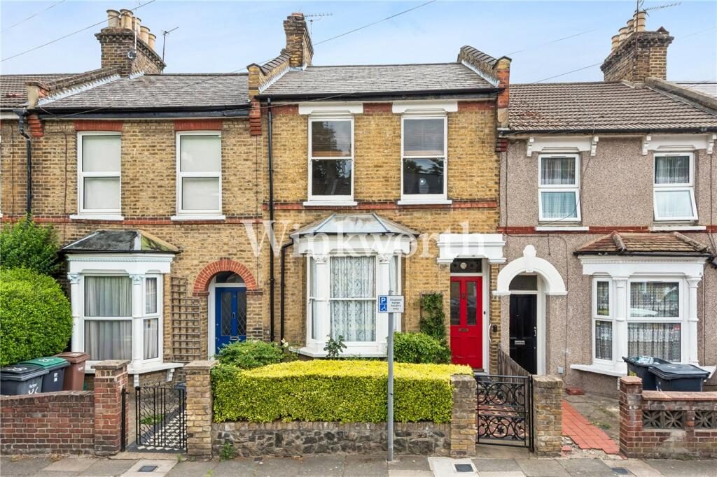 Property main image