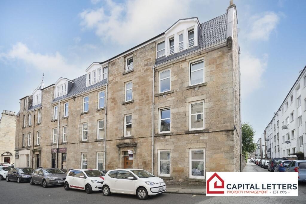 Flat