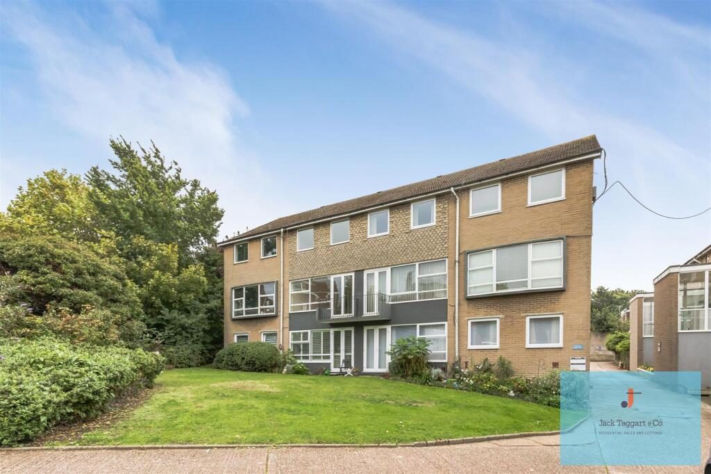Maisonette