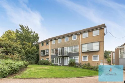 Maisonette