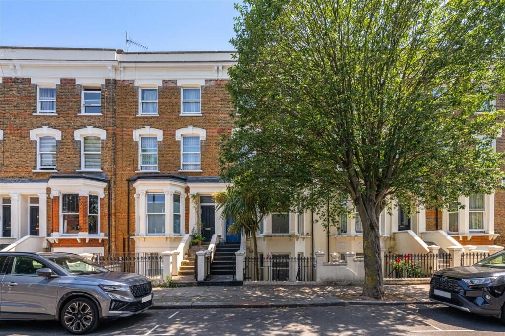 Property main image