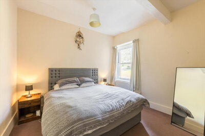 Property on Hartfield Road, TN8 7HF