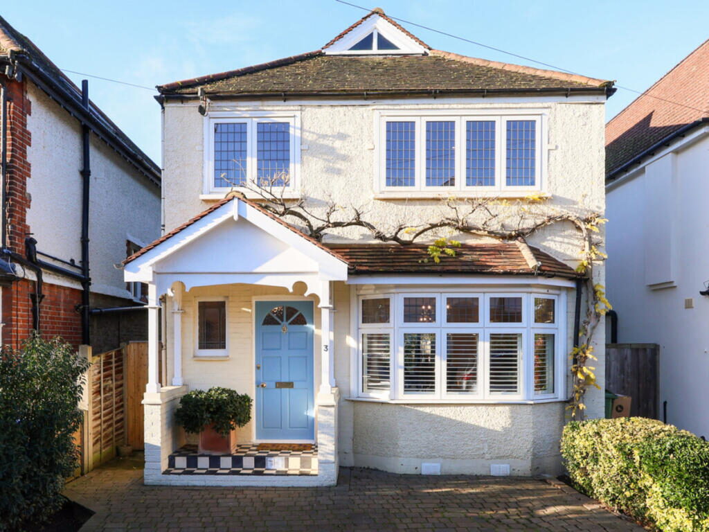 Property main image