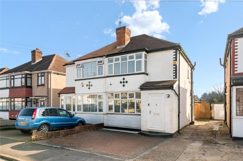 Property main image