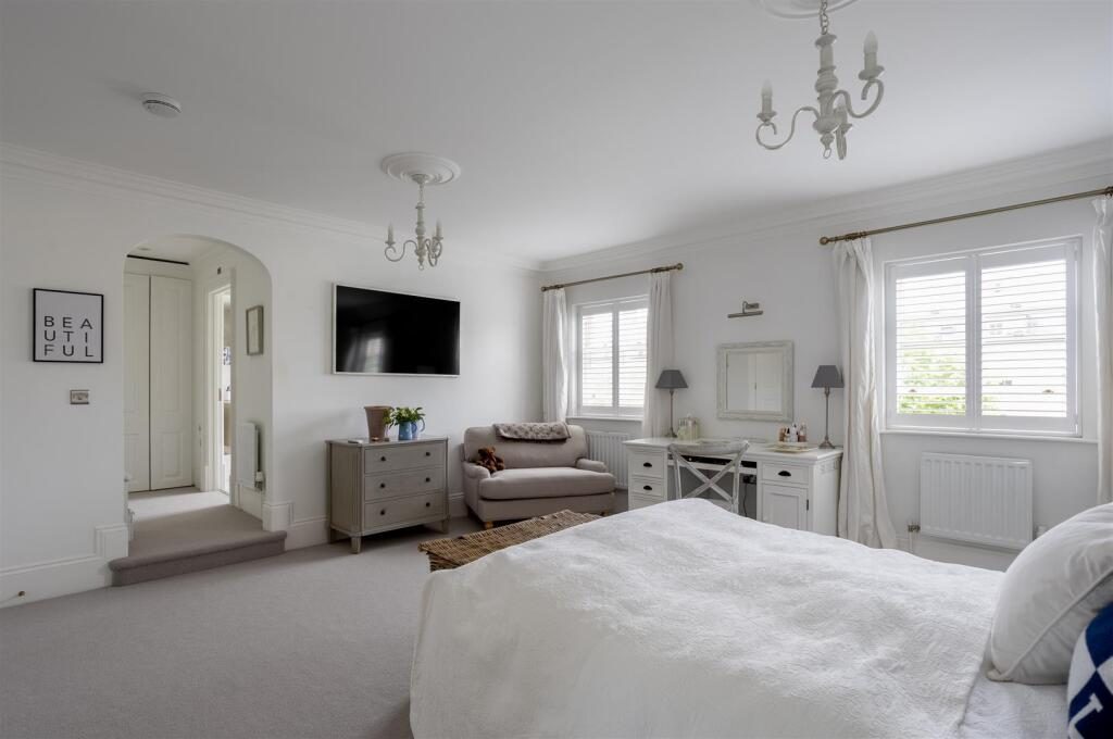 Thumbnail 22