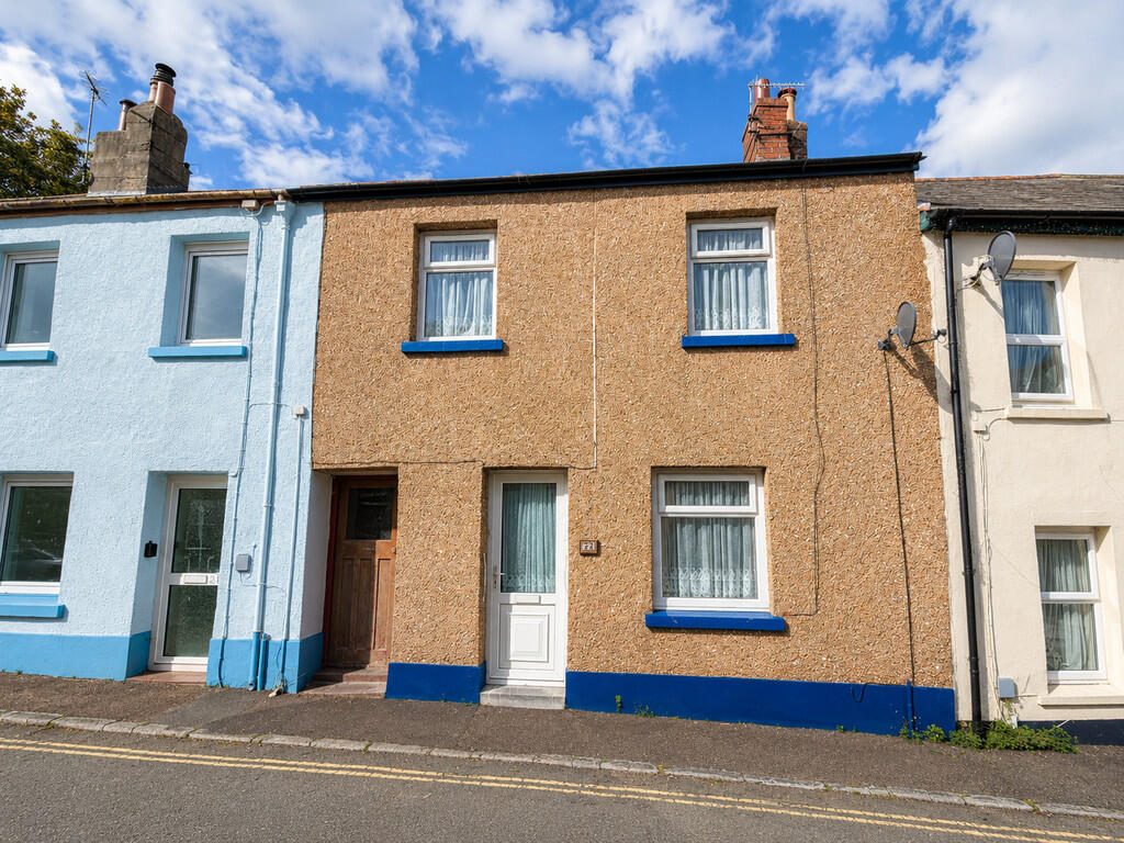 Property main image