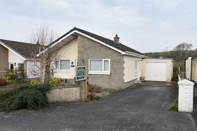 Property on Cnwc Y Dintir, SA43 1BA