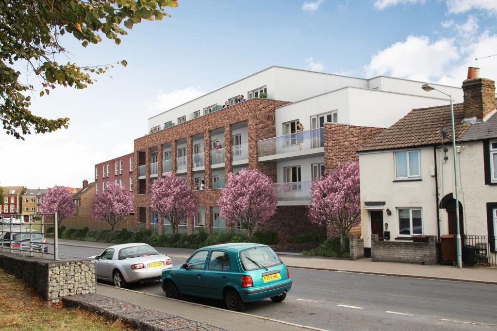 Property main image