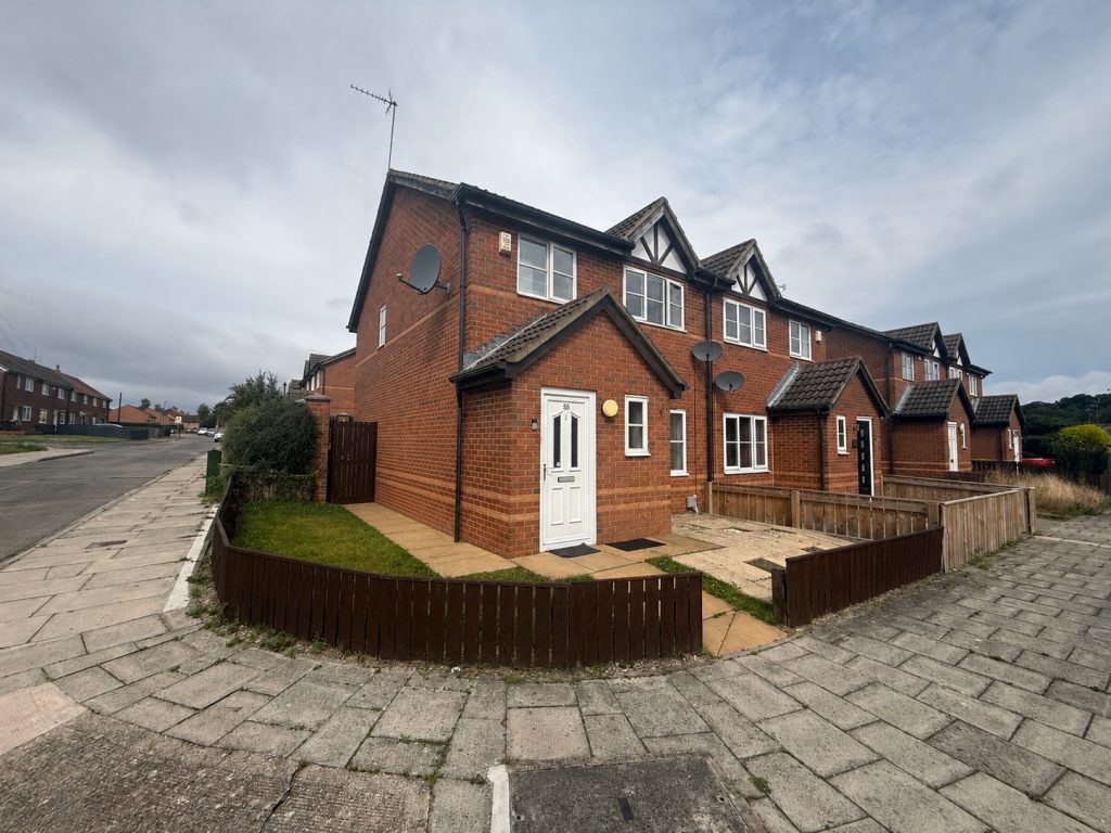 Property main image