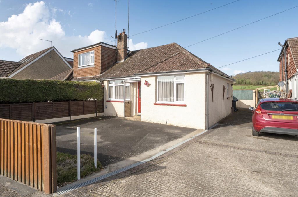 Bungalow