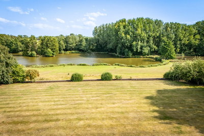 Property on Flashbrook Road, ST20 0QH