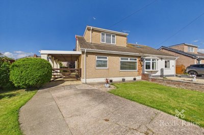 Property on Golden Grove, LL18 2RS