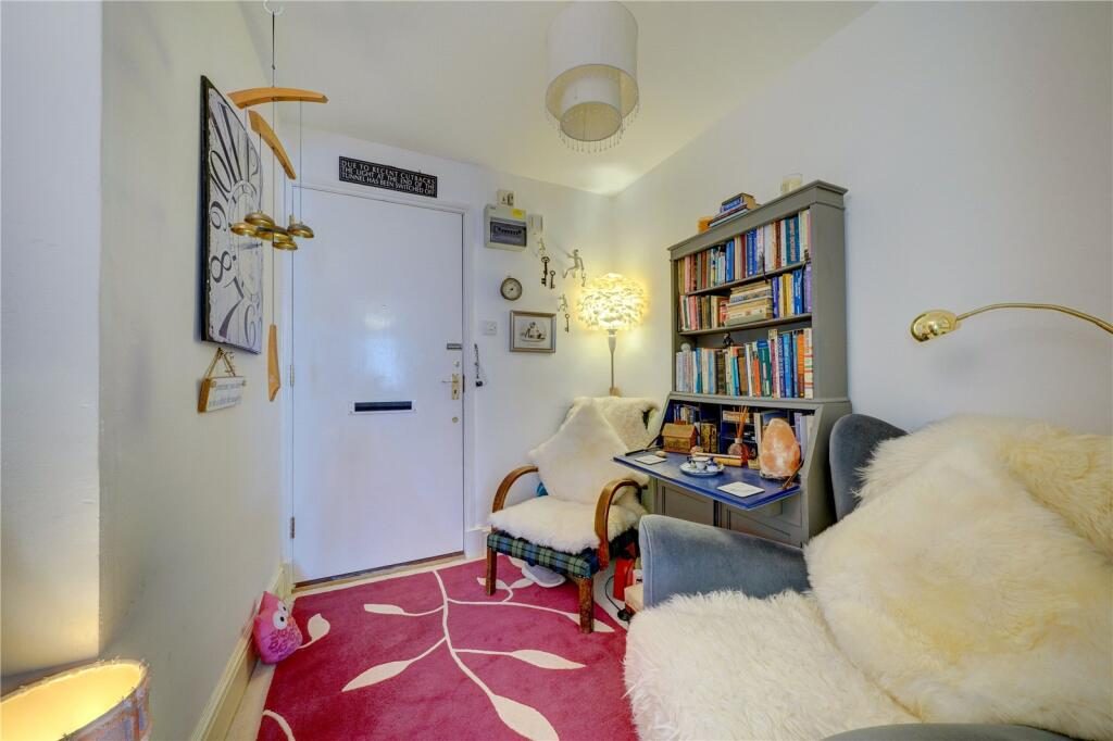 Thumbnail 10