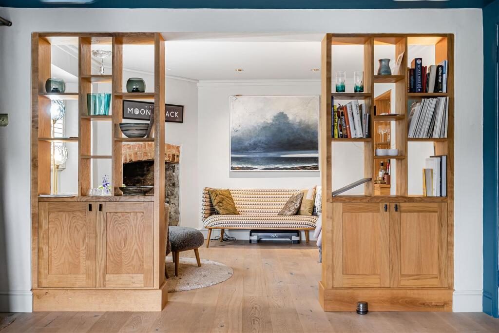 Thumbnail 28