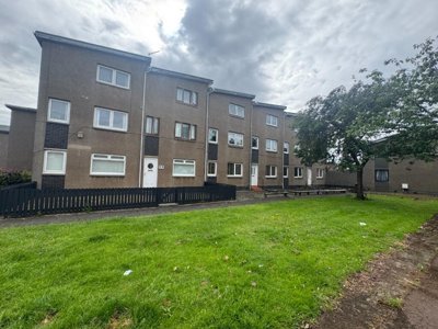 Maisonette