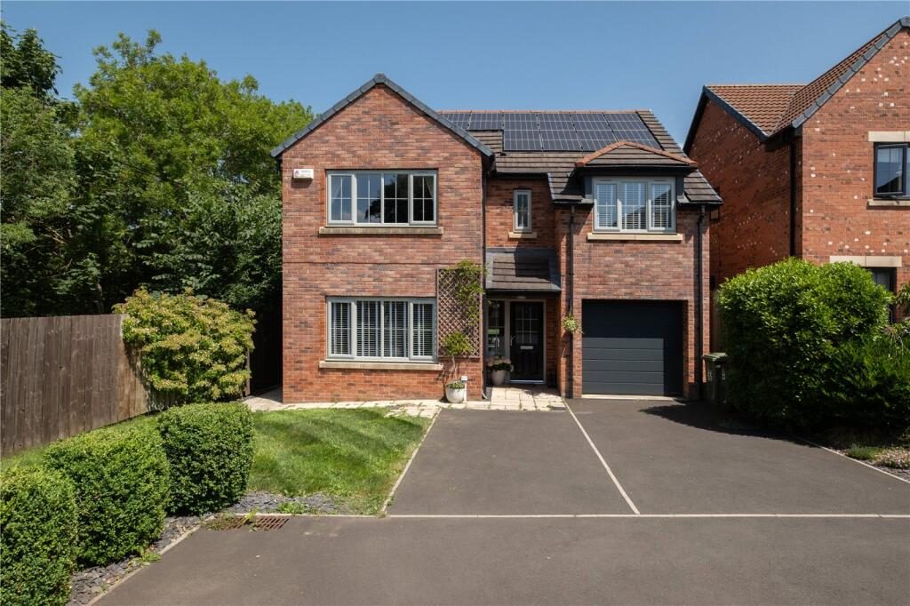 Property main image