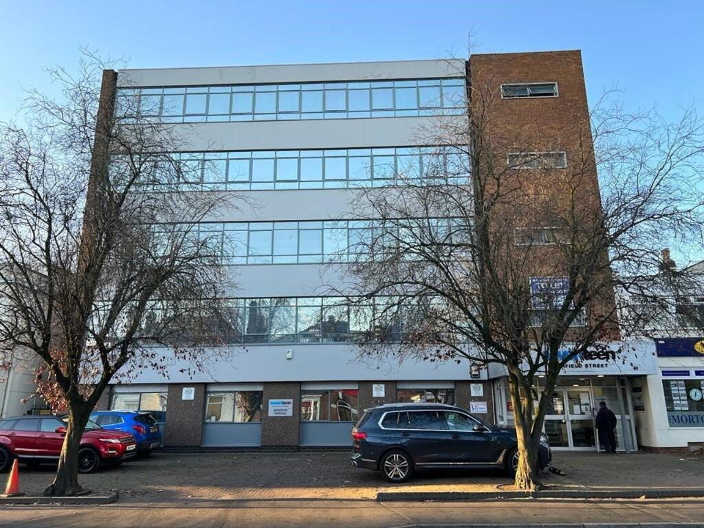 Office