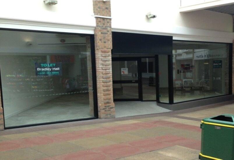 Shop