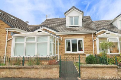 Property on Pitty Beck View, BD15 7YS