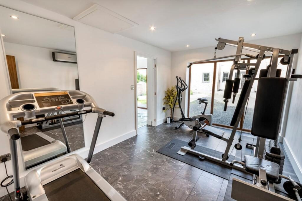 Thumbnail 29
