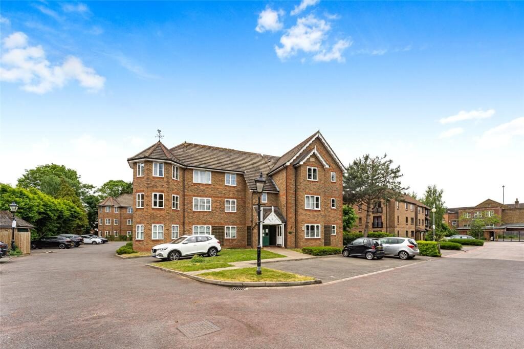 Property main image