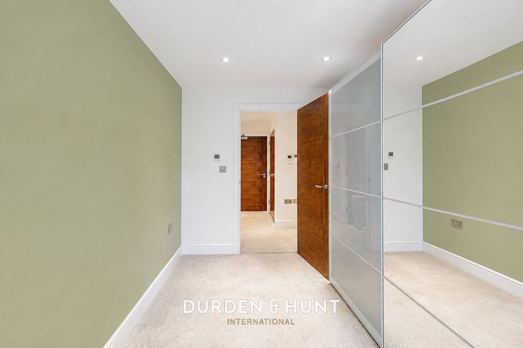 Thumbnail 18