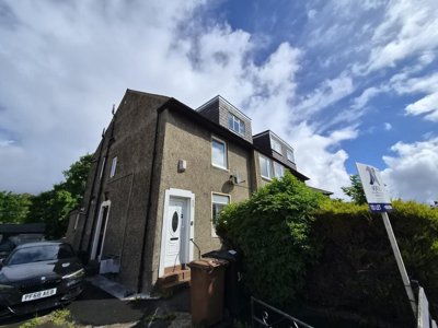 Maisonette