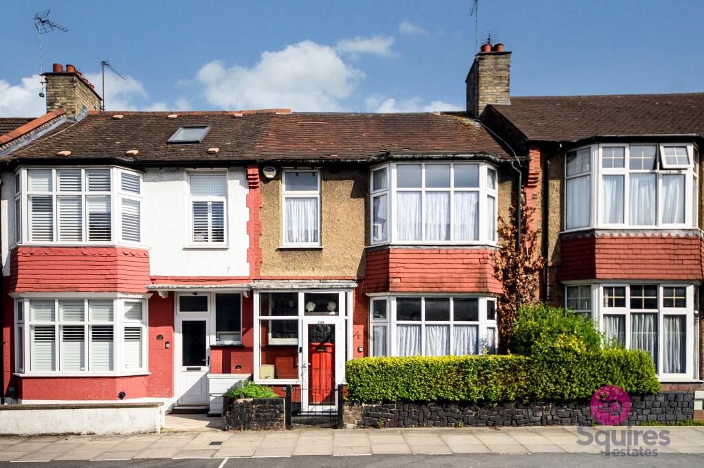 Property main image