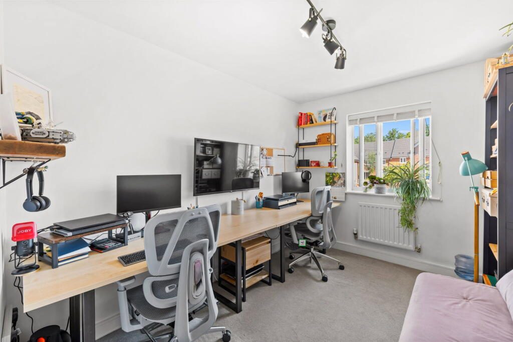 Thumbnail 17