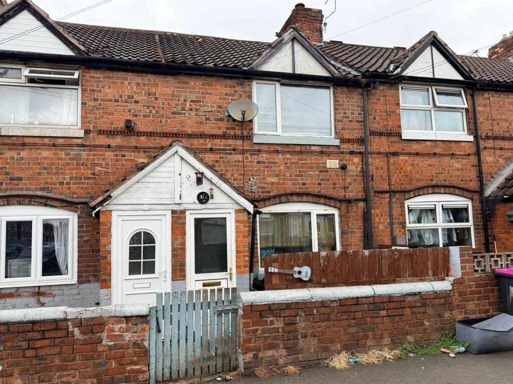 Property main image