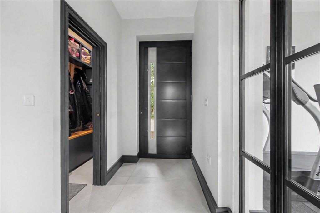 Thumbnail 13