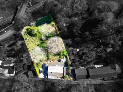 Property on PL13 1PL