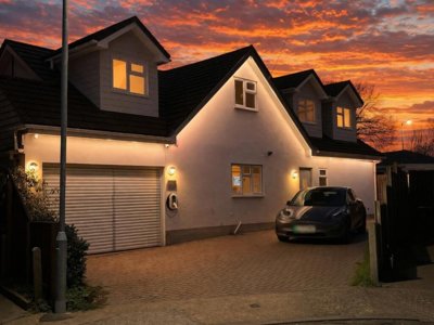 Property on Heathfield, SS7 3UY