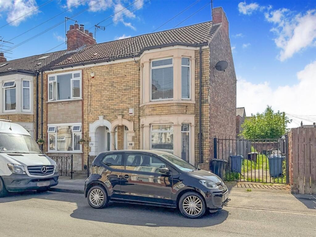 Property main image