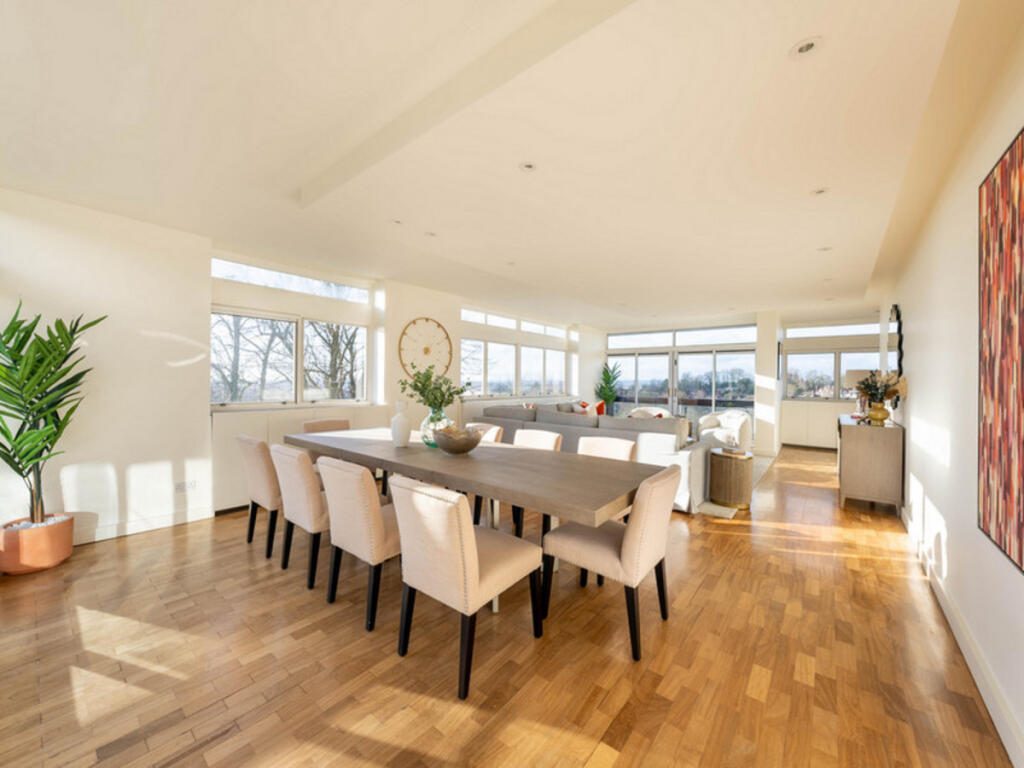 Penthouse
