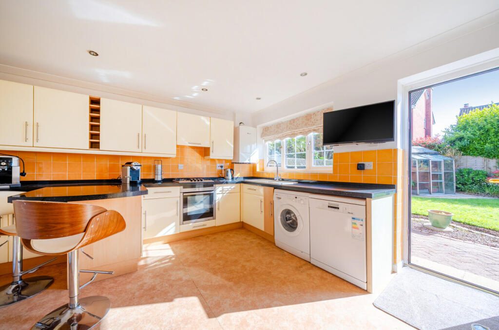 Thumbnail 19
