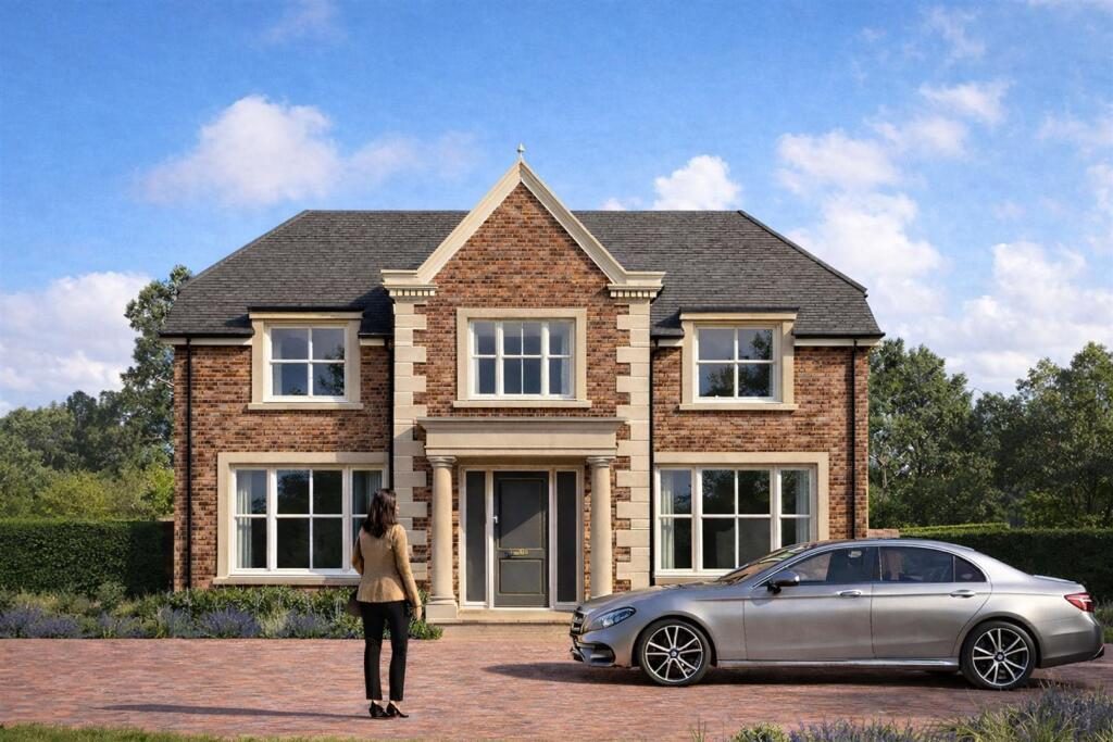 Property main image