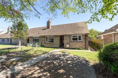 Detached