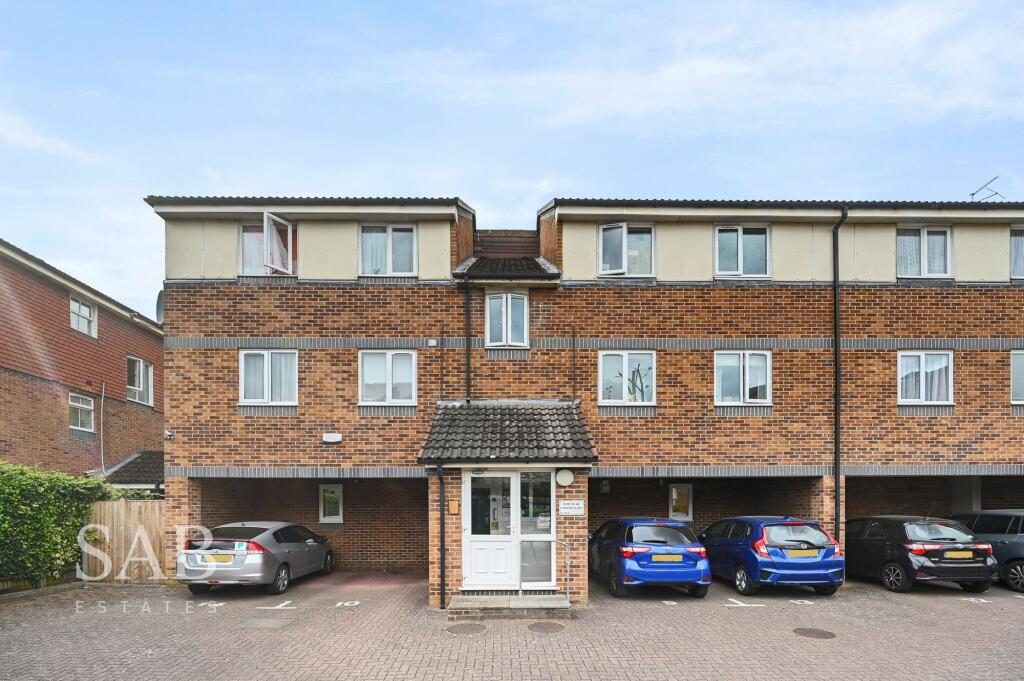 Property main image