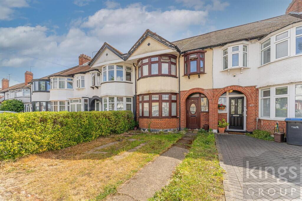 Property main image