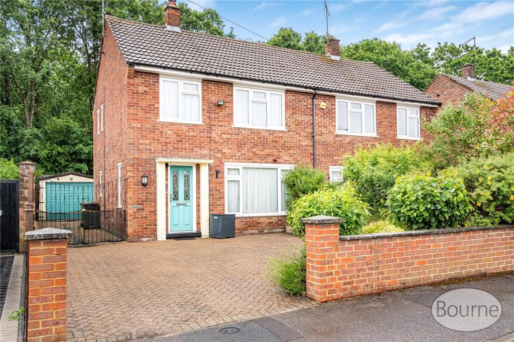 Property main image